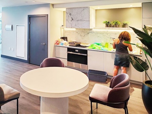 507-3438 Sawmill Crescent, Vancouver, BC 