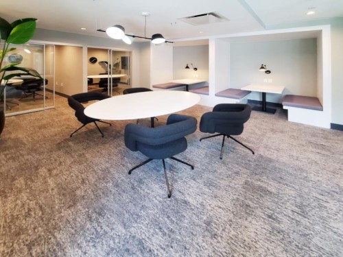 507-3438 Sawmill Crescent, Vancouver, BC 