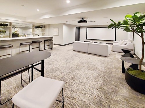 507-3438 Sawmill Crescent, Vancouver, BC 