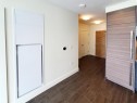 507-3438 Sawmill Crescent, Vancouver, BC 