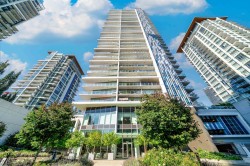 1702-2311 Beta Avenue  Burnaby, BC V5C 0M1
