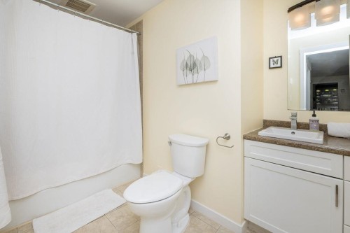 6391 Oracle Road, Sechelt, BC 