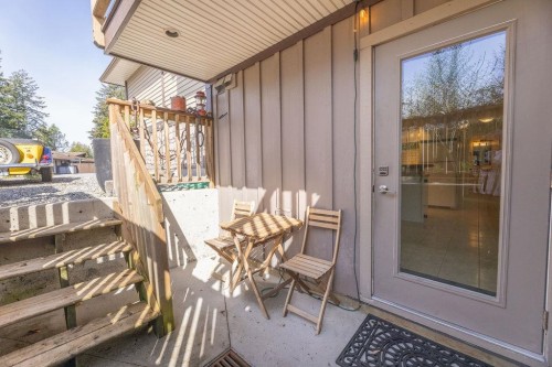 6391 Oracle Road, Sechelt, BC 