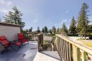 6391 Oracle Road, Sechelt, BC 