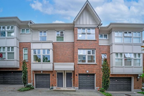 6612 Arbutus Street, Vancouver, BC 