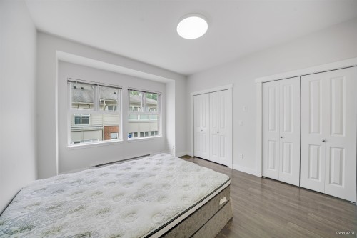 6612 Arbutus Street, Vancouver, BC 