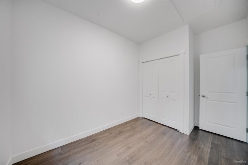 6612 Arbutus Street, Vancouver, BC 