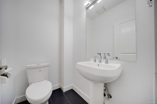 6612 Arbutus Street, Vancouver, BC 