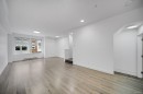 6612 Arbutus Street, Vancouver, BC 