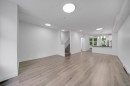 6612 Arbutus Street, Vancouver, BC 