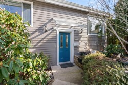 1480 View Crescent  Delta, BC V4L 2N3