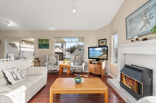 1480 View Crescent, Delta, BC 