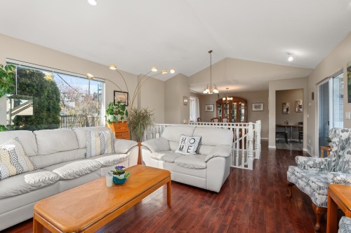 1480 View Crescent, Delta, BC 