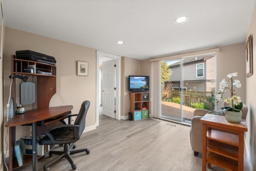 1480 View Crescent, Delta, BC 