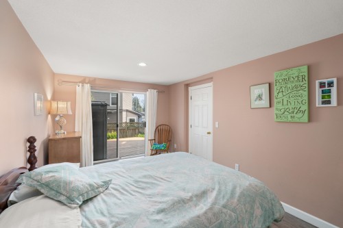 1480 View Crescent, Delta, BC 