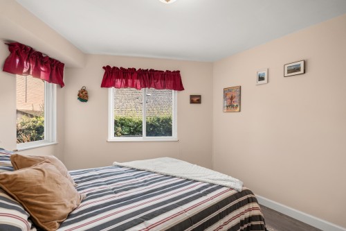 1480 View Crescent, Delta, BC 