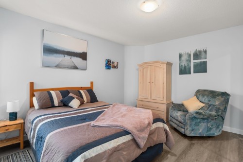 1480 View Crescent, Delta, BC 