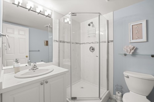 1480 View Crescent, Delta, BC 