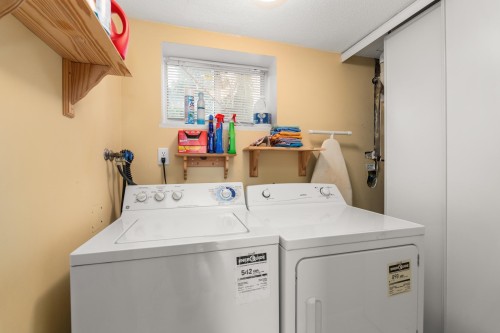 1480 View Crescent, Delta, BC 