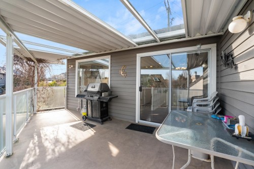 1480 View Crescent, Delta, BC 