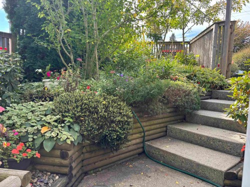 1480 View Crescent, Delta, BC 