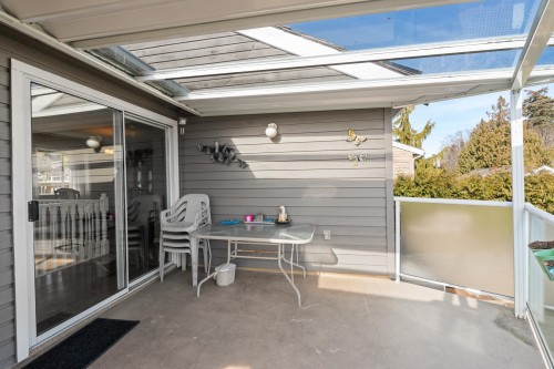 1480 View Crescent, Delta, BC 