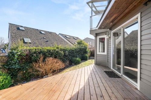 1480 View Crescent, Delta, BC 