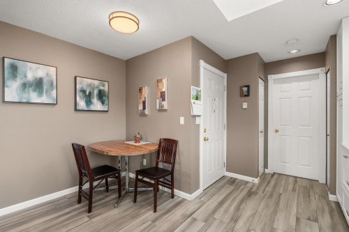 1480 View Crescent, Delta, BC 