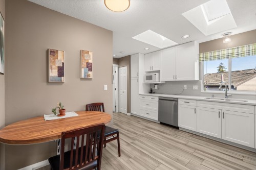 1480 View Crescent, Delta, BC 