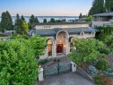 2540 Mathers Avenue, West Vancouver, BC 