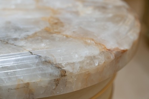 2540 Mathers Avenue, West Vancouver, BC 