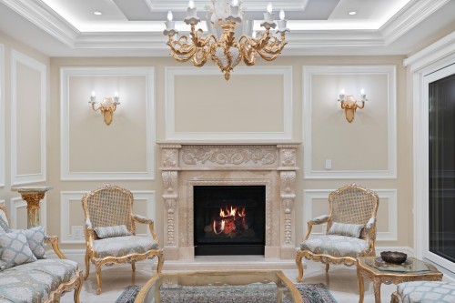 2540 Mathers Avenue, West Vancouver, BC 