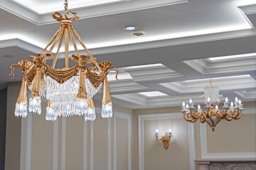 2540 Mathers Avenue, West Vancouver, BC 