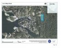 Lot 3 Riley Road, Halfmoon Bay, BC 