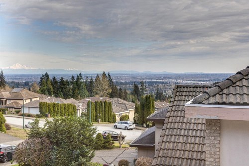 1522 Whitebark Place  Coquitlam, BC V3E 2V8