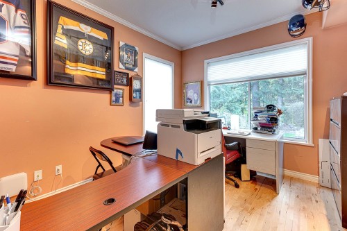 1522 Whitebark Place, Coquitlam, BC 