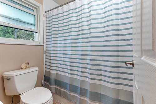 1522 Whitebark Place, Coquitlam, BC 