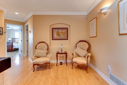 1522 Whitebark Place, Coquitlam, BC 