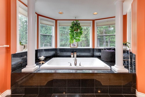 1522 Whitebark Place, Coquitlam, BC 