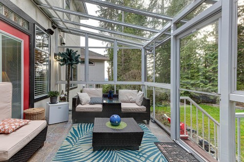 1522 Whitebark Place, Coquitlam, BC 