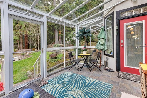 1522 Whitebark Place, Coquitlam, BC 