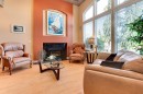 1522 Whitebark Place, Coquitlam, BC 