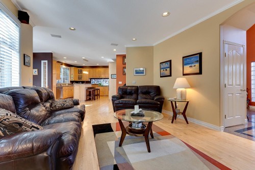 1522 Whitebark Place, Coquitlam, BC 