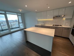 903-8199 Capstan Way  Richmond, BC V6X 0V1