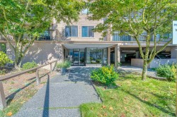 306-5500 Cooney Road  Richmond, BC V6X 3E5