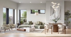 4460 Ash Street  Vancouver, BC V5Z 2H8