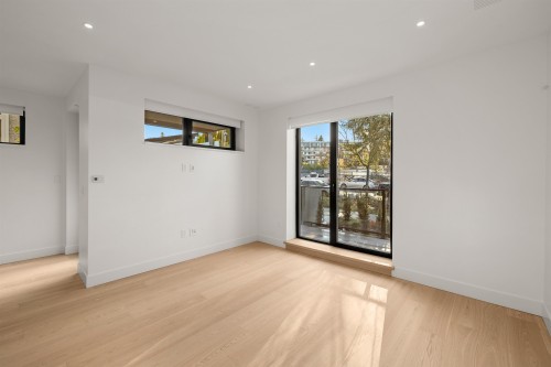 585 29Th Avenue W, Vancouver, BC 