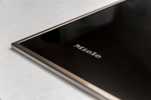 585 29Th Avenue W, Vancouver, BC 