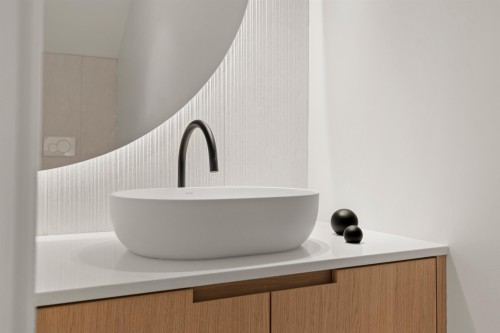 585 29Th Avenue W, Vancouver, BC 