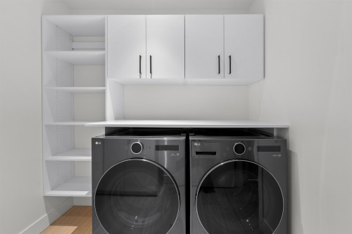 585 29Th Avenue W, Vancouver, BC 